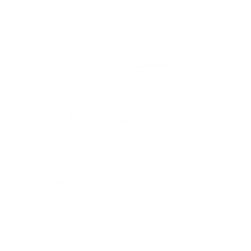Fortiva Sport